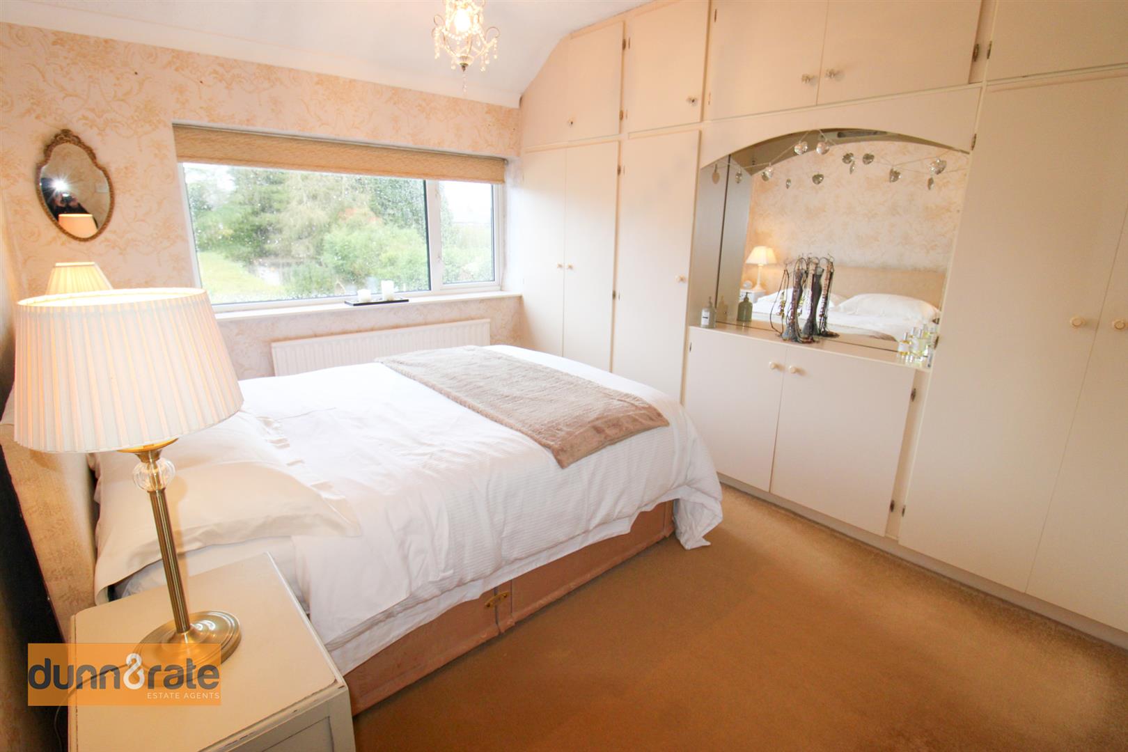 Platts Avenue, Endon, Stoke-On-Trent
